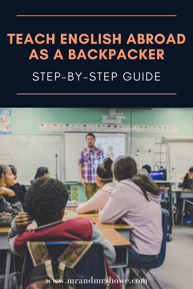 Step-by-Step Guide on How to Teach English Abroad as a Backpacker.png