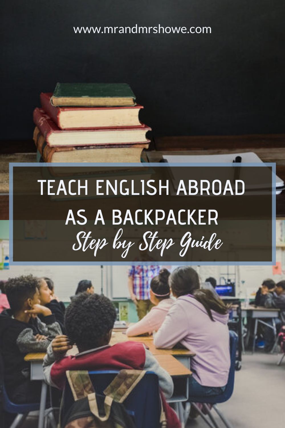 Step-by-Step Guide on How to Teach English Abroad as a Backpacker1.png