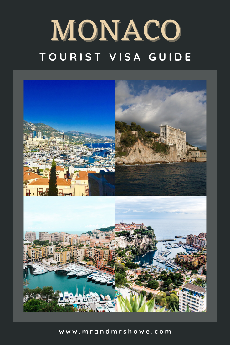 How To Get Monaco Tourist Visa With Your Philippines Passport [Tourist Visa Guide For Monaco].png