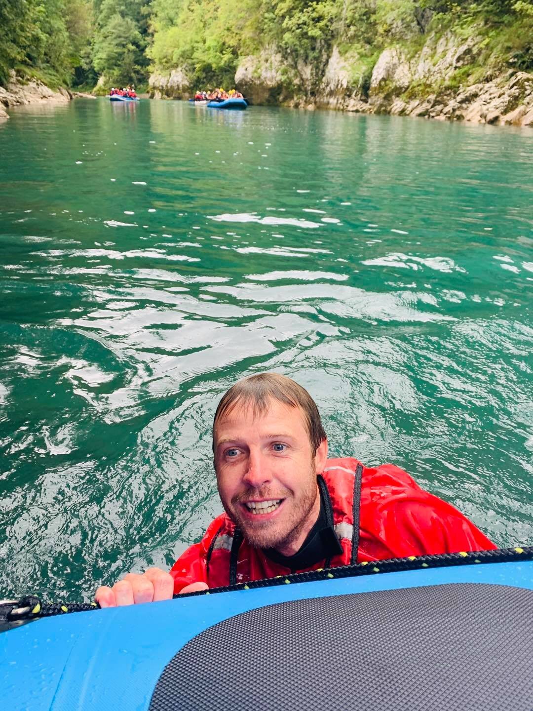 Tara Canyon Rafting Trip with Tinggly Experiences17.jpg