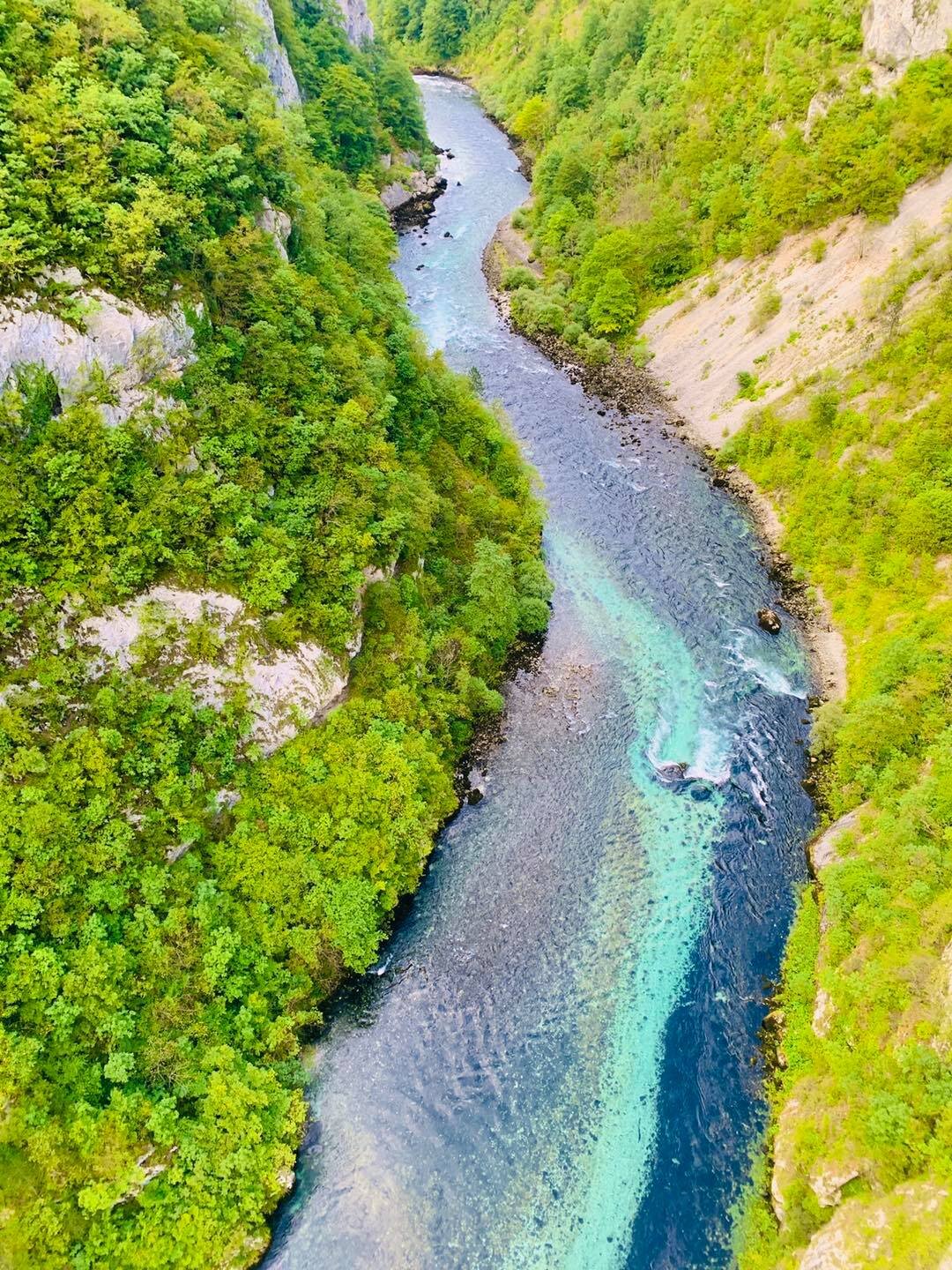 Tara Canyon Rafting Trip with Tinggly Experiences38.jpg