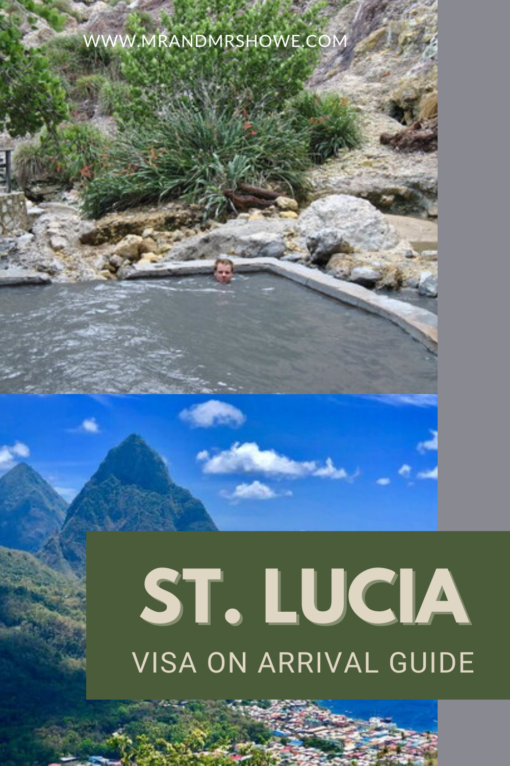 How To Get Visa On Arrival in St. Lucia With Your Philippines Passport [Visa on Arrival Guide For Saint Lucia].png