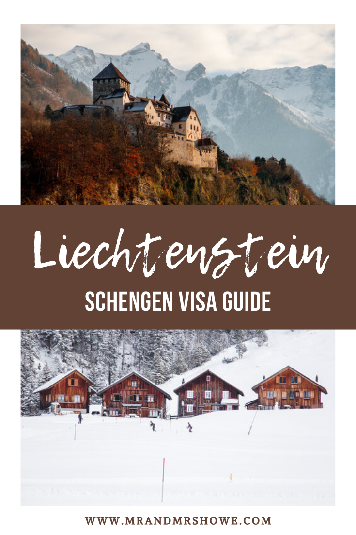 How To Apply For Liechtenstein Schengen Visa For Philippine Passport Holders [Liechtenstein Visa Guide For Filipinos]1.png