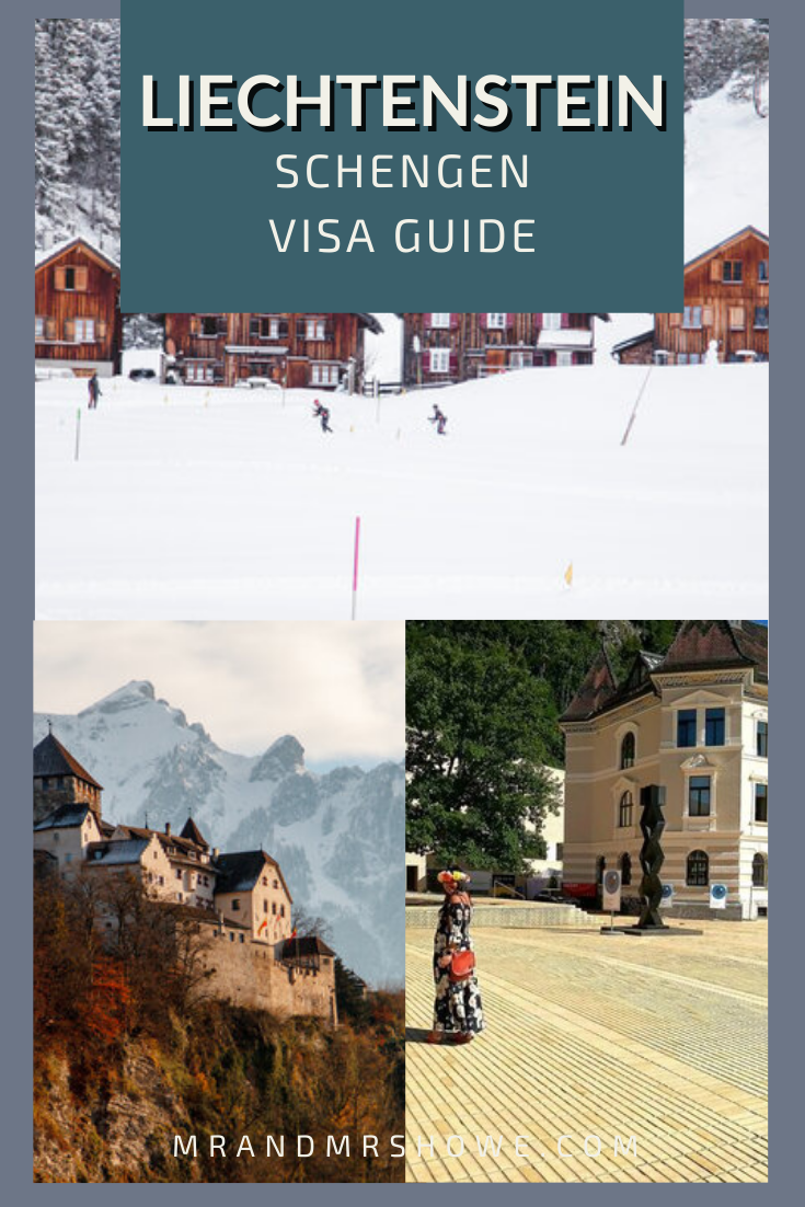 How To Apply For Liechtenstein Schengen Visa For Philippine Passport Holders [Liechtenstein Visa Guide For Filipinos].png