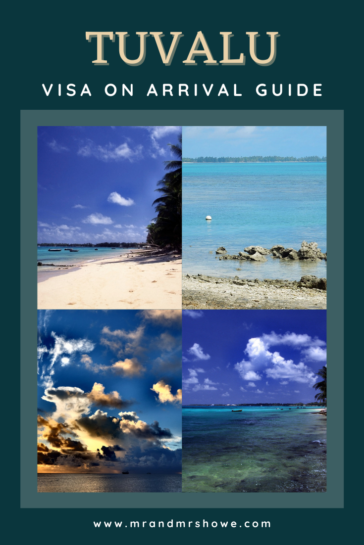 How To Get Visa On Arrival in Tuvalu With Your Philippines Passport [Visa on Arrival Guide For Tuvalu].png