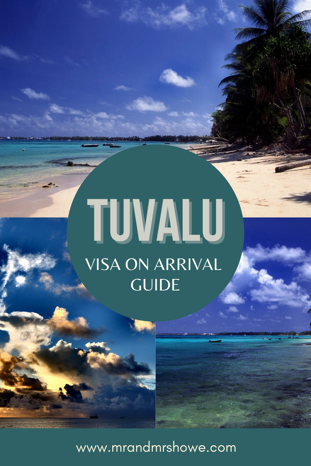 How To Get Visa On Arrival in Tuvalu With Your Philippines Passport [Visa on Arrival Guide For Tuvalu]1.png