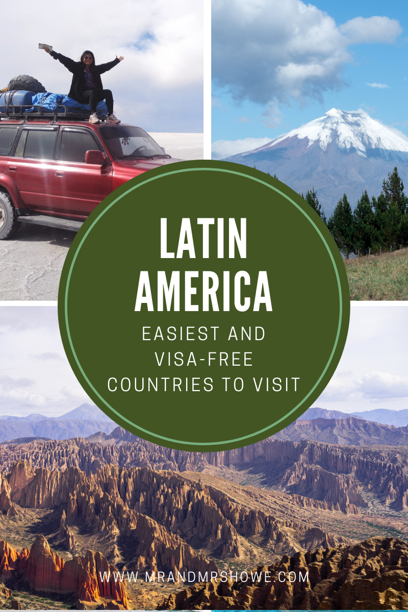 6 Easiest and Visa-Free Countries to Visit for Filipinos in Latin America.png