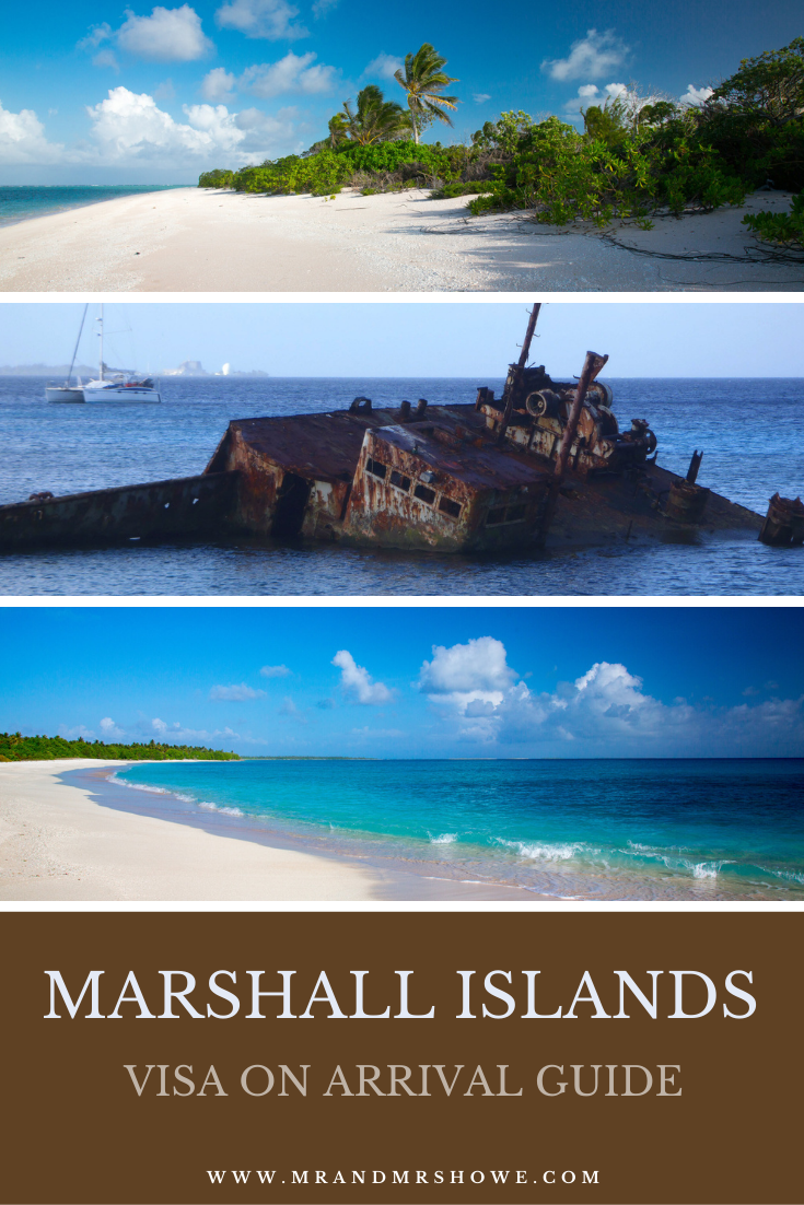 How To Get Visa On Arrival in Marshall Islands With Your Philippines Passport [Visa on Arrival Guide For Marshall Islands]1.png