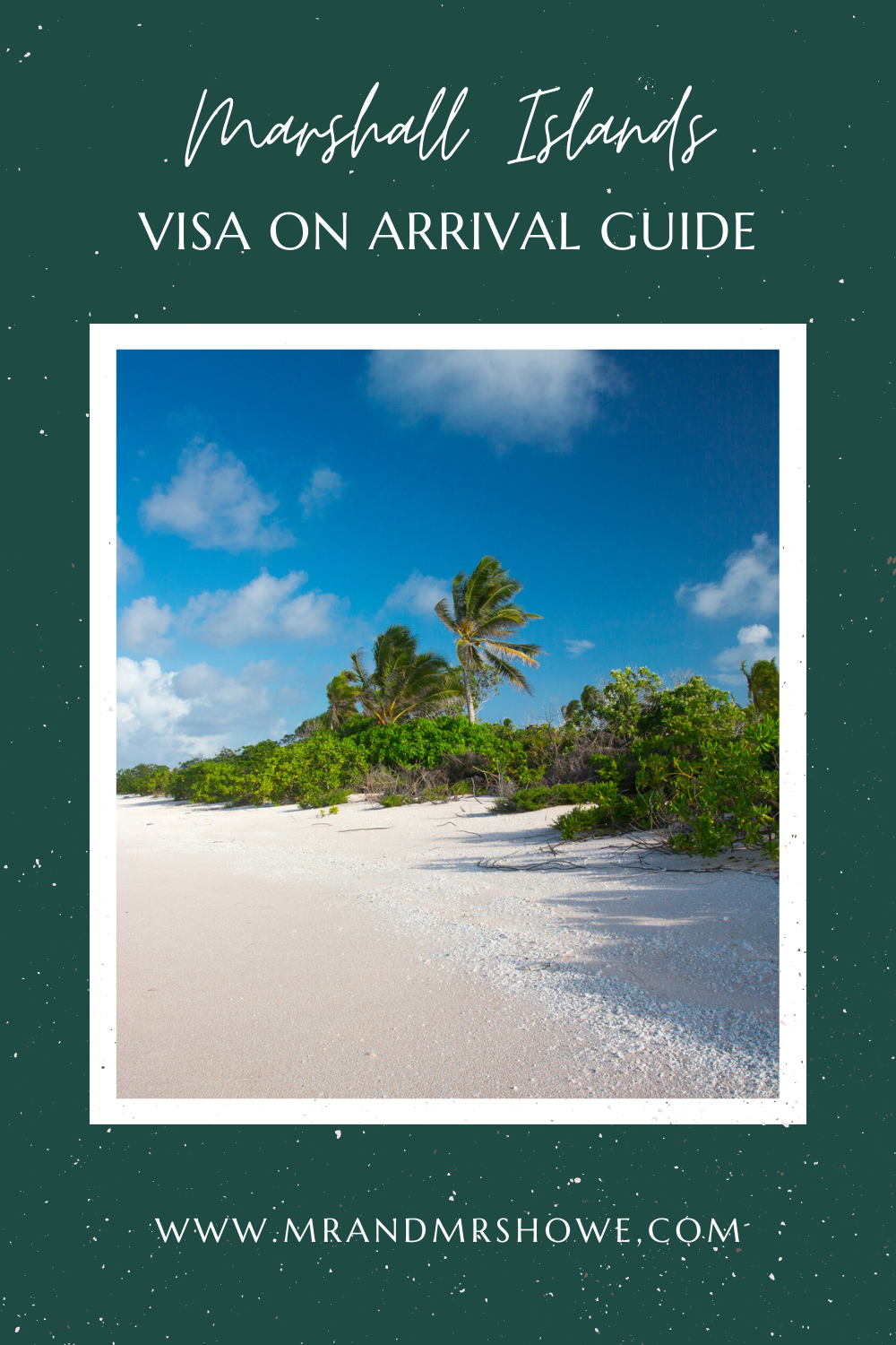 How To Get Visa On Arrival in Marshall Islands With Your Philippines Passport [Visa on Arrival Guide For Marshall Islands].png