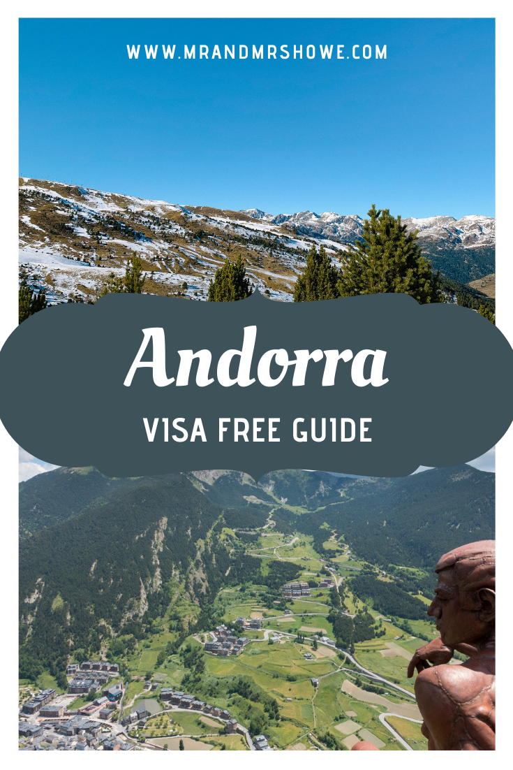 Is Andorra Visa Free for Filipinos [Visa Free Guide to Andorra]1.png