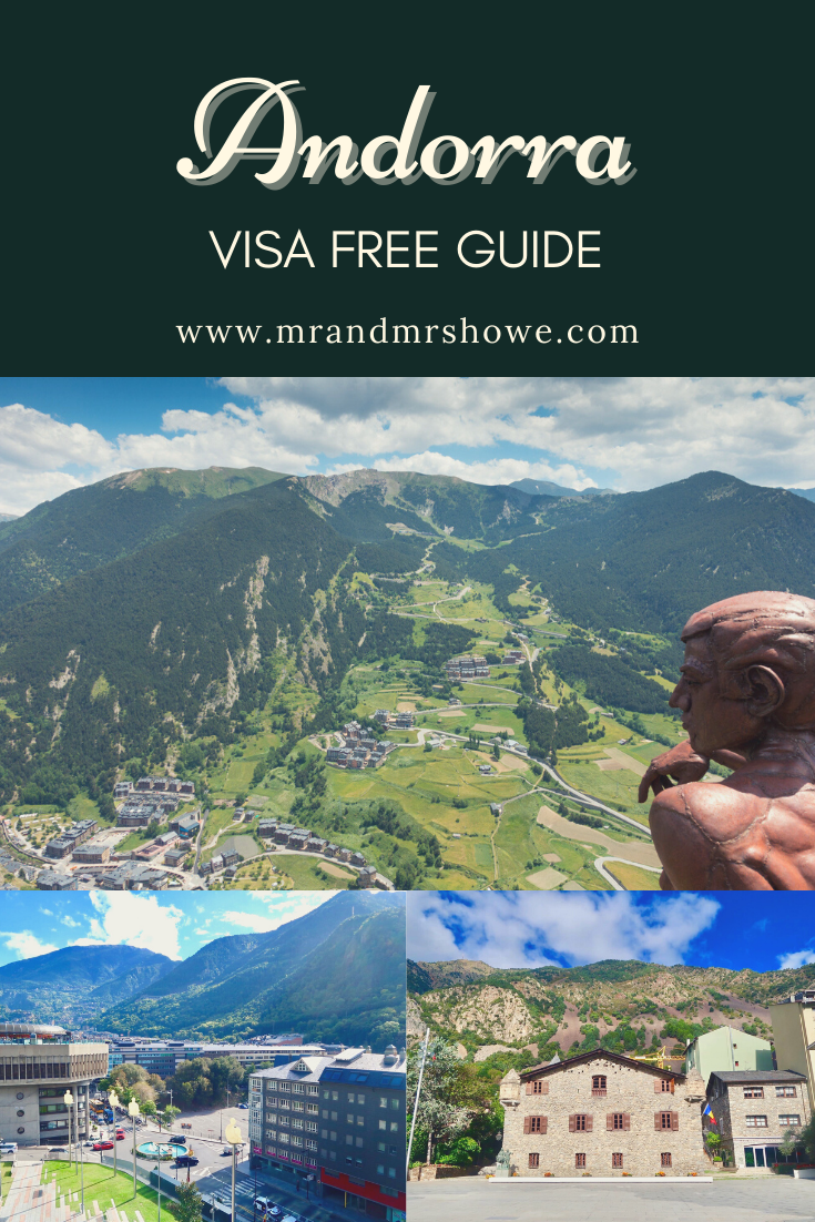 Is Andorra Visa Free for Filipinos [Visa Free Guide to Andorra].png