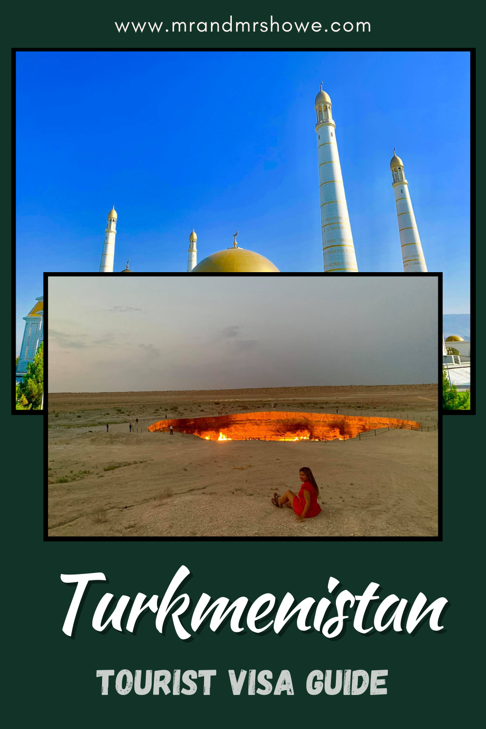 How To Get Turkmenistan Tourist Visa With Your Philippines Passport [Tourist Visa Guide For Turkmenistan]1.png