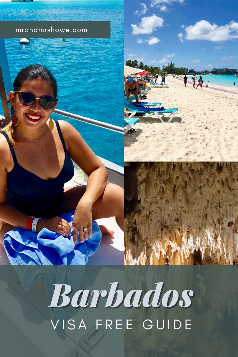 Is Barbados Visa Free for Filipinos [Visa Free Guide to Barbados for Philippines Passport].png