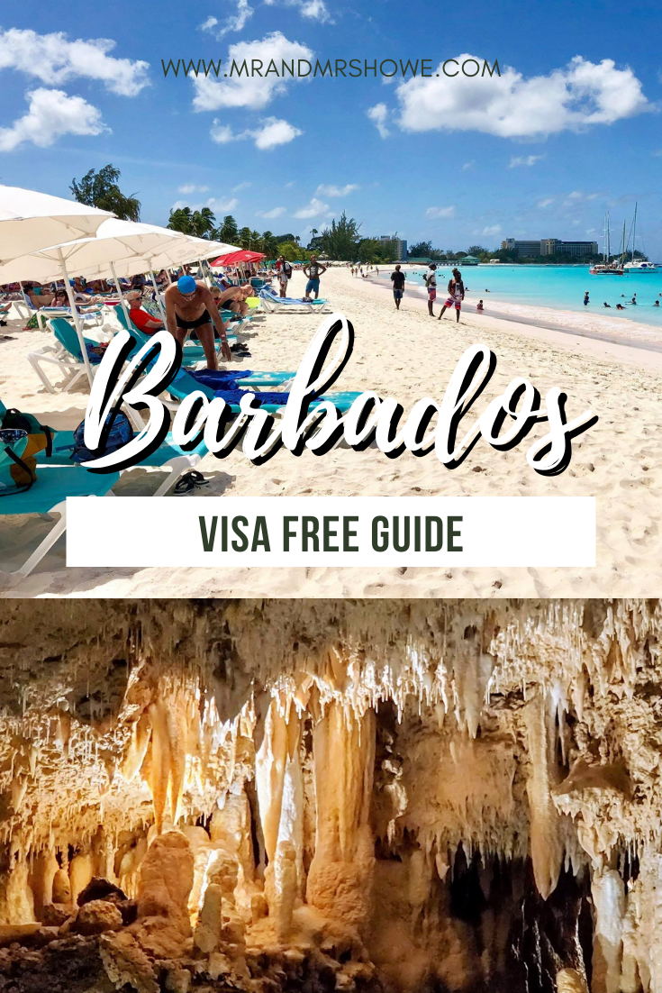 Is Barbados Visa Free for Filipinos [Visa Free Guide to Barbados for Philippines Passport]1.png