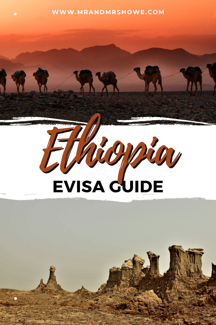 How To Get Ethiopia EVisa With Your Philippines Passport [Tourist Visa Guide For Ethiopia].png