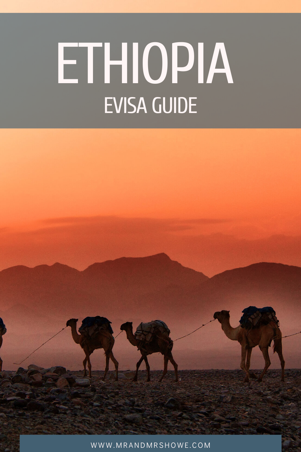 How To Get Ethiopia EVisa With Your Philippines Passport [Tourist Visa Guide For Ethiopia]1.png