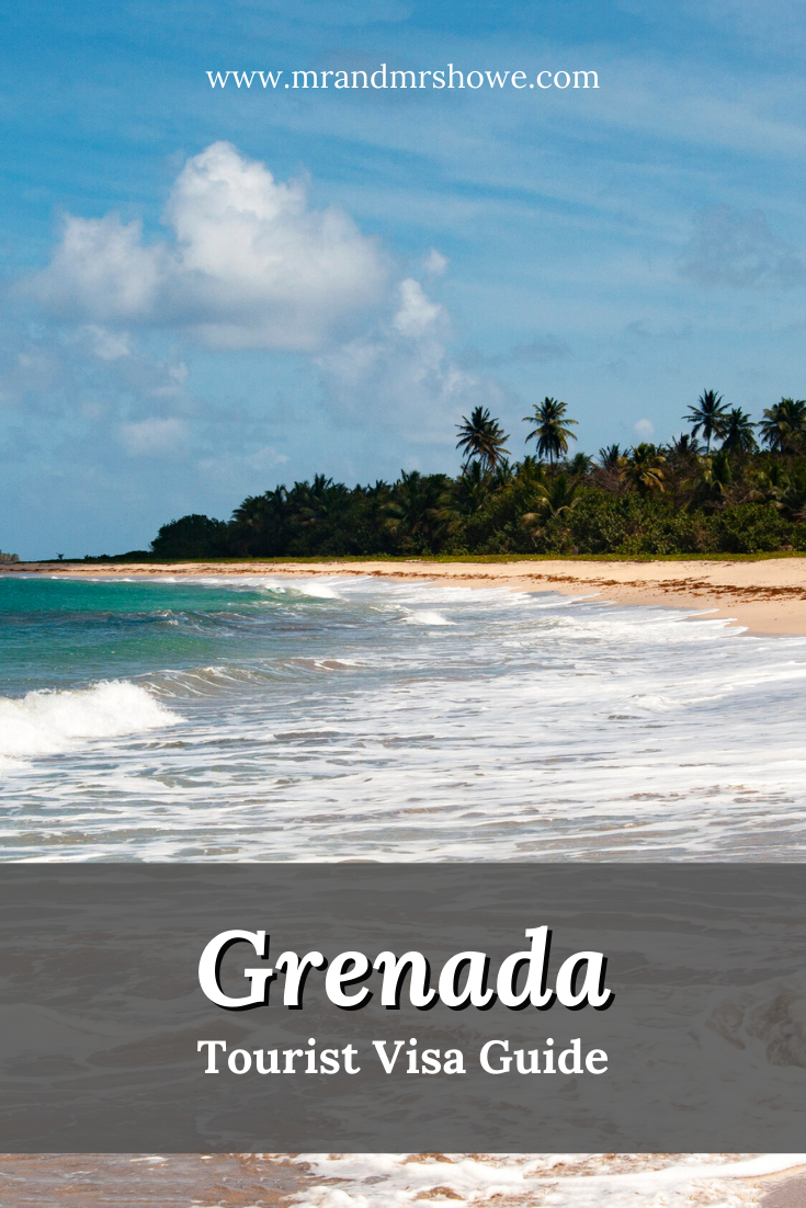 How To Get A Grenada Tourist Visa With Your Philippines Passport [Tourist Visa Guide For Grenada]1.png