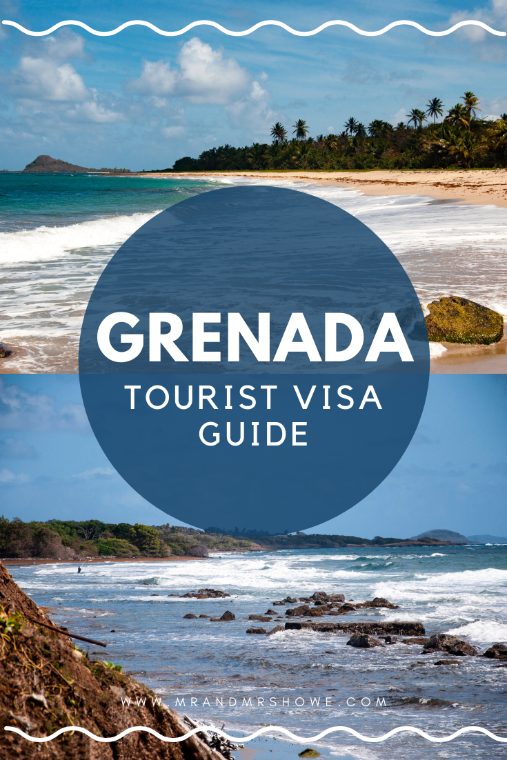 How To Get A Grenada Tourist Visa With Your Philippines Passport [Tourist Visa Guide For Grenada].png