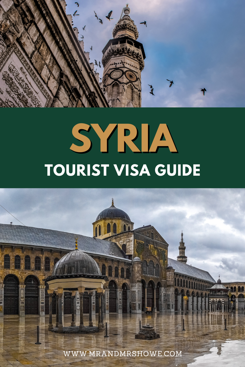How To Get A Syria Tourist Visa With Your Philippines Passport [Tourist Visa Guide For Syria].png
