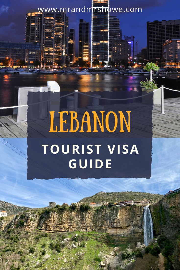 How To Get Lebanon Tourist Visa With Your Philippines Passport [Tourist Visa Guide For Lebanon].png