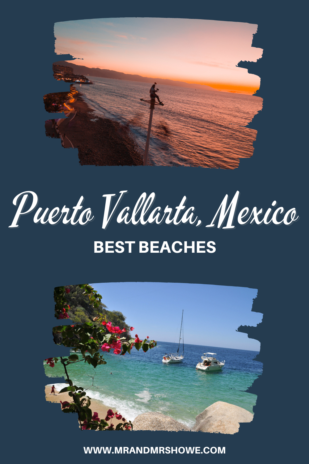 The Best Beaches in Puerto Vallarta, Mexico [Top 10 Puerto Vallarta Beaches].png