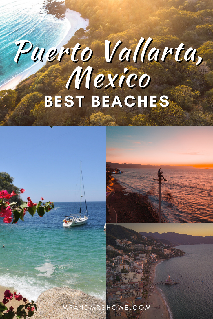 The Best Beaches in Puerto Vallarta, Mexico [Top 10 Puerto Vallarta Beaches]1.png