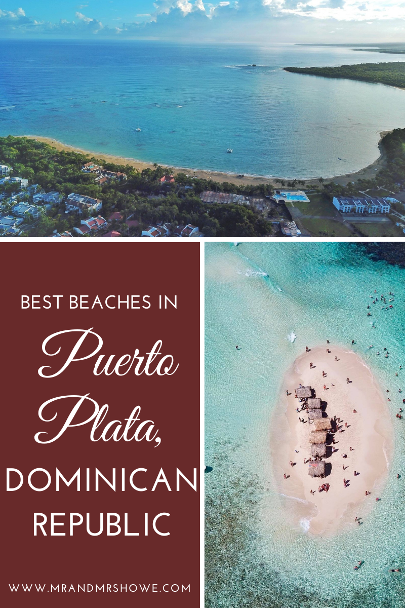 The Best Beaches in Puerto Plata, Dominican Republic [Top 10 Beaches in Puerto Plata].png