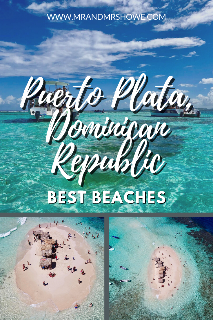 The Best Beaches in Puerto Plata, Dominican Republic [Top 10 Beaches in Puerto Plata]1.png