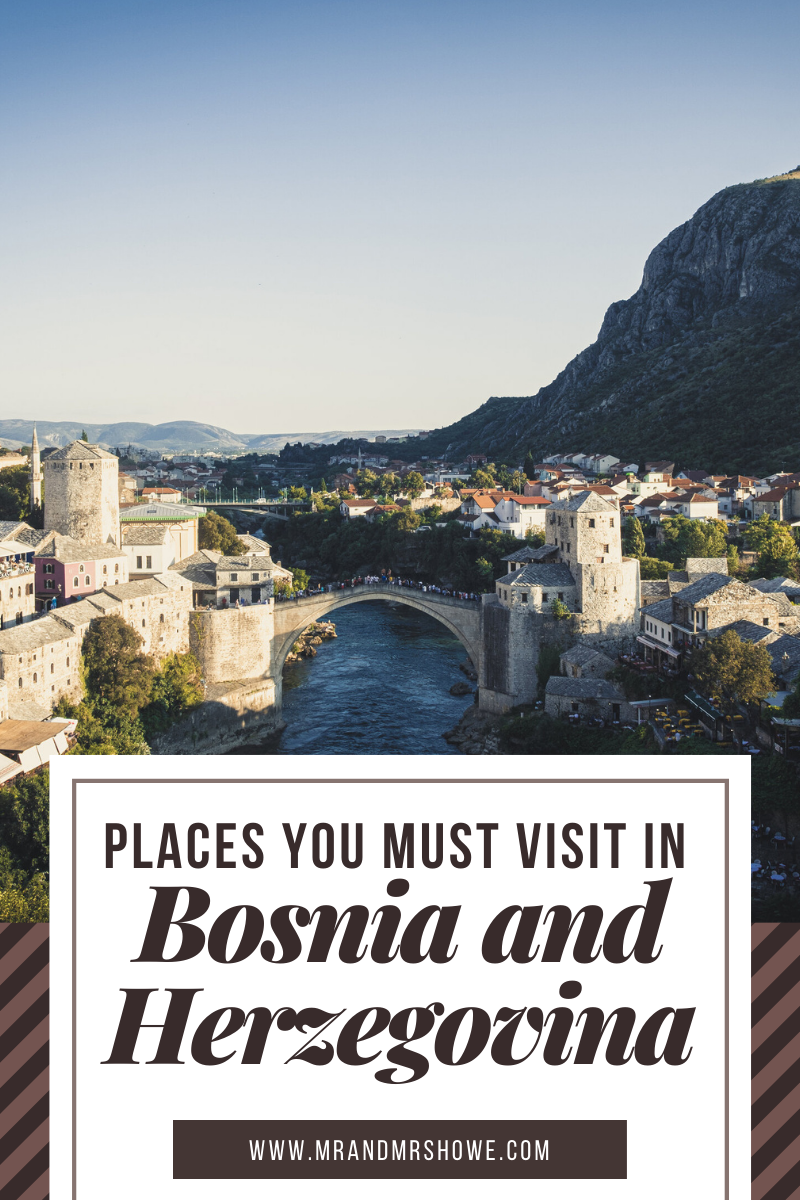 15 Best Places You Must Visit in Bosnia and Herzegovina1.png