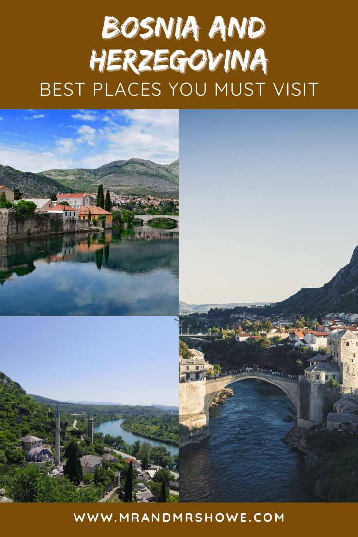 15 Best Places You Must Visit in Bosnia and Herzegovina.png