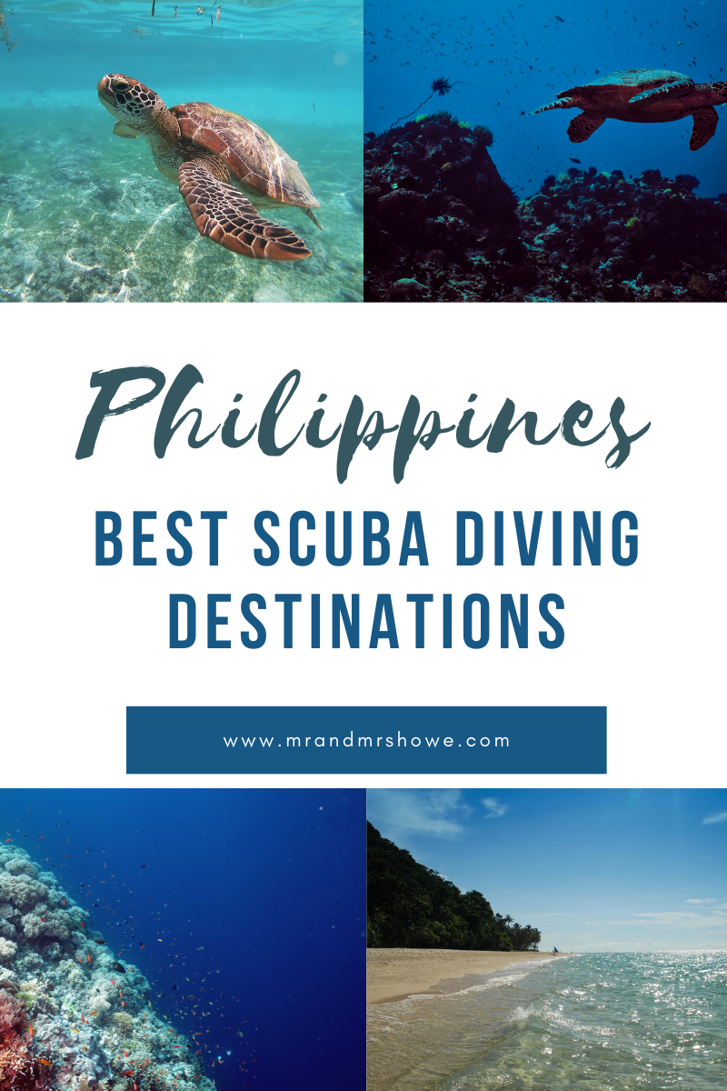 20 Best Scuba Diving Destinations in the Philippines - Where to Go Diving in the Philippines.png