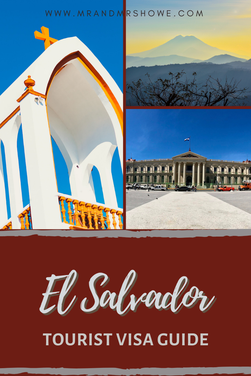 How To Get An El Salvador Tourist Visa With Your Philippines Passport [Tourist Visa Guide For El Salvador].png