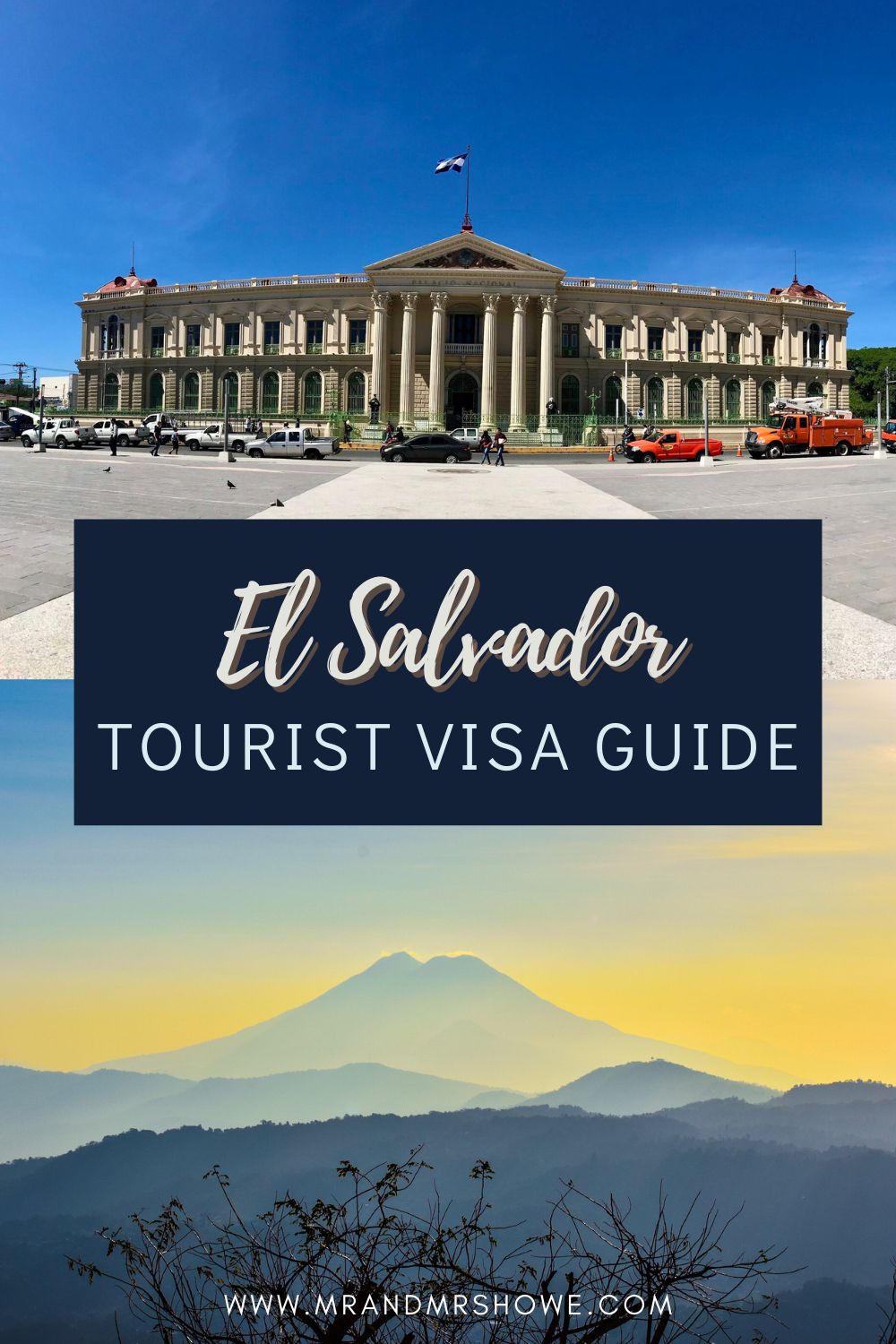 How To Get An El Salvador Tourist Visa With Your Philippines Passport [Tourist Visa Guide For El Salvador]1.png