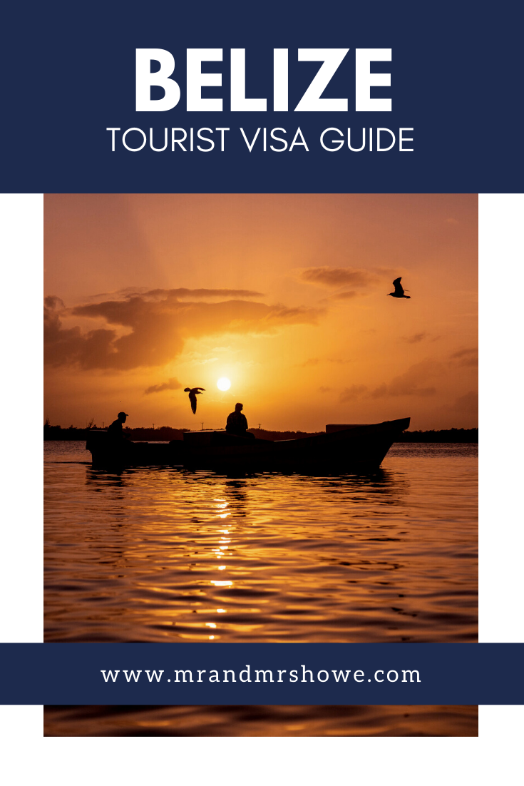 How To Get A Belize Tourist Visa With Your Philippines Passport [Tourist Visa Guide For Belize]1.png