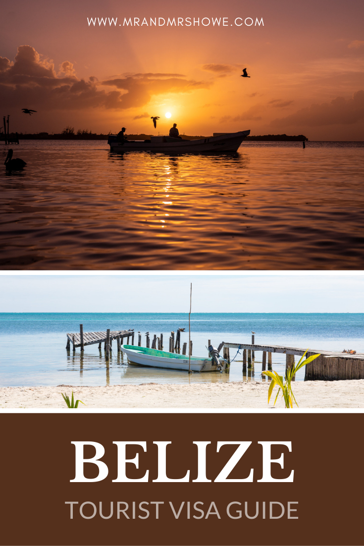 How To Get A Belize Tourist Visa With Your Philippines Passport [Tourist Visa Guide For Belize].png
