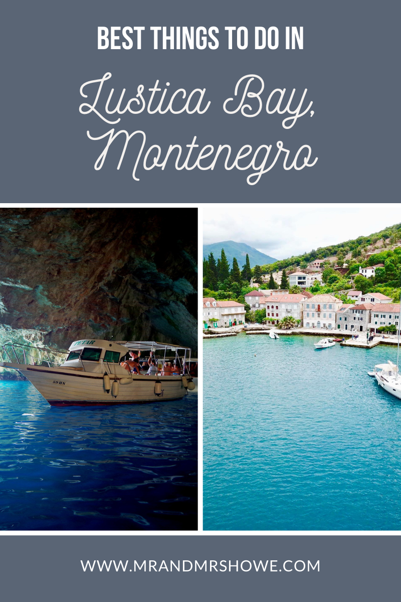 8 Best Things To Do in Lustica Bay, Montenegro.png