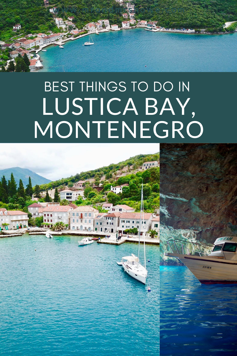 8 Best Things To Do in Lustica Bay, Montenegro1.png