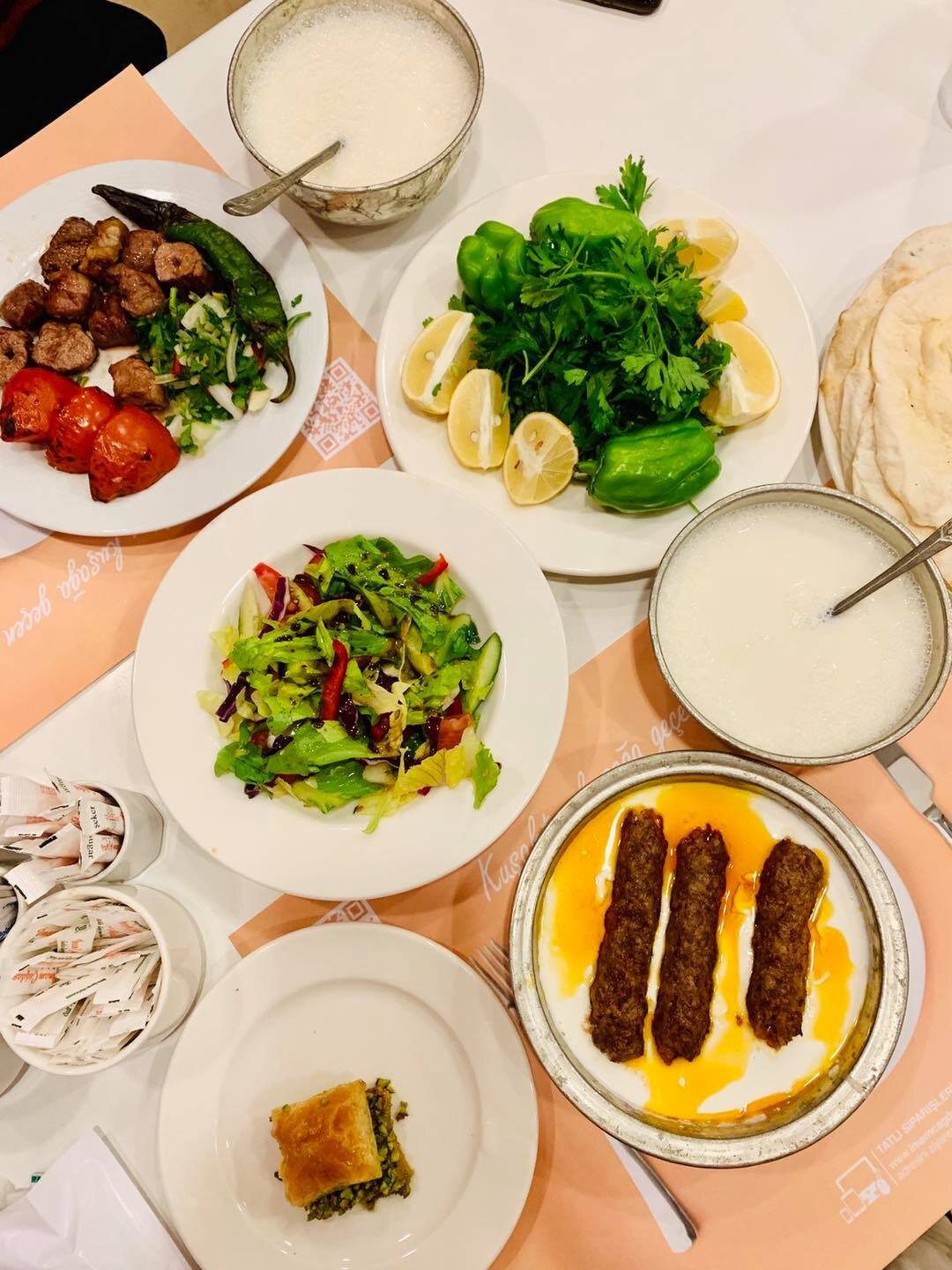 All the Turkish food that I’ve been missing27.jpg