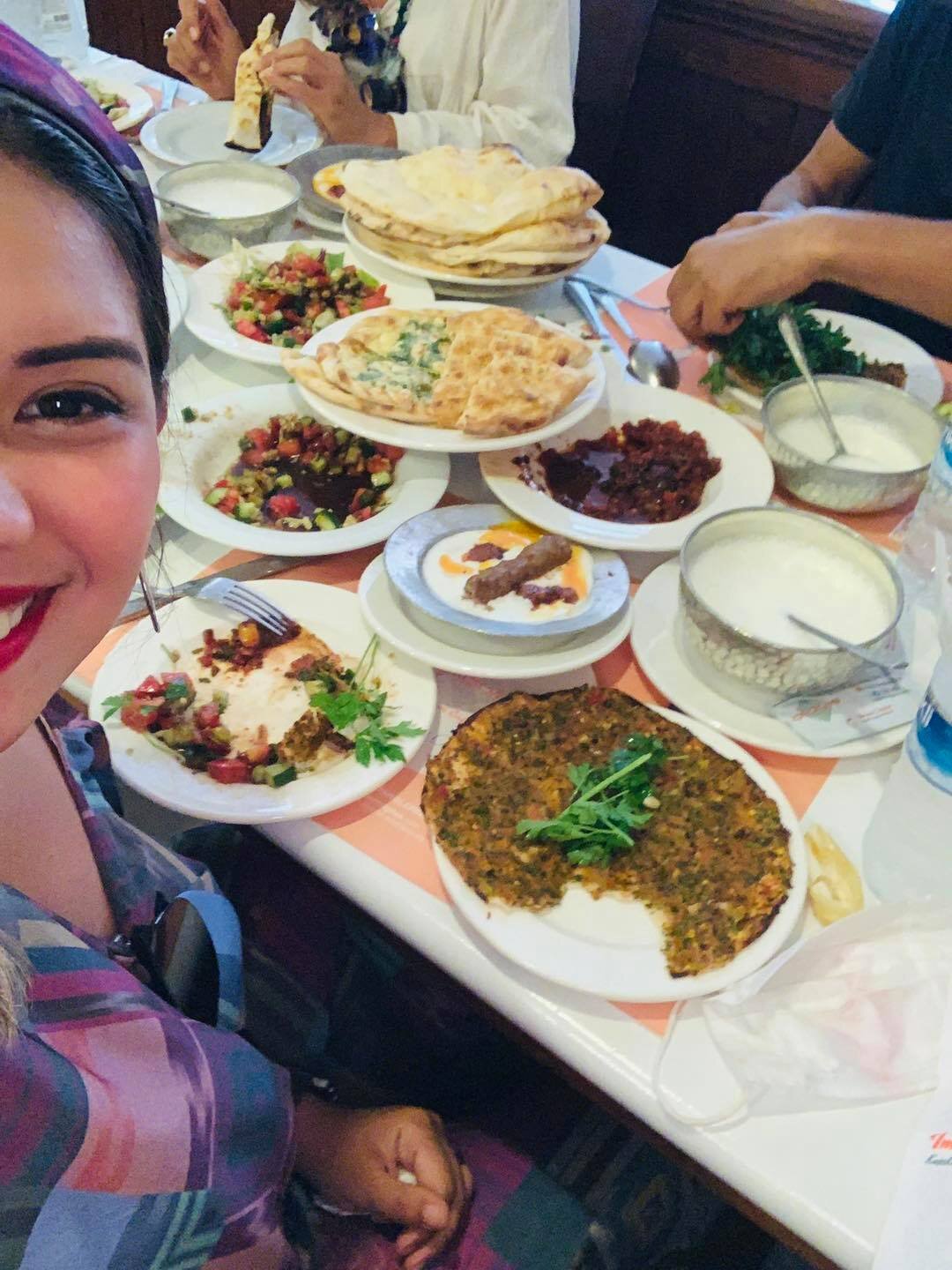 All the Turkish food that I’ve been missing34.jpg