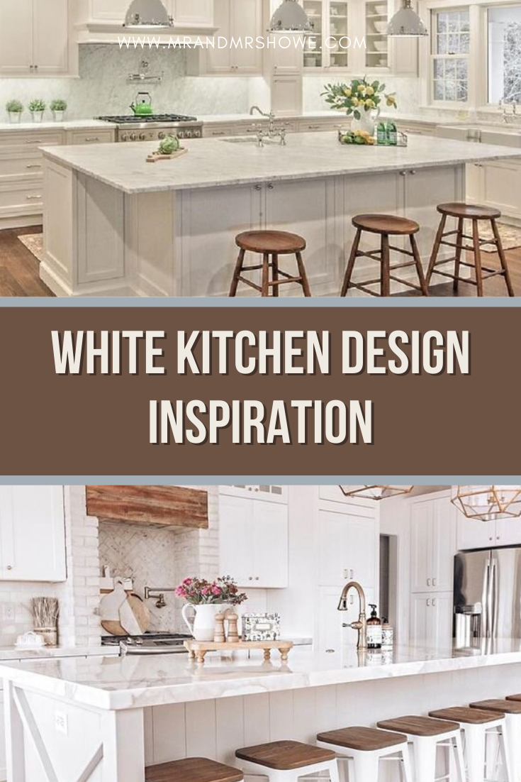 White Kitchen Design Inspiration [Montenegro Stone House Renovation Vision Board]1.png
