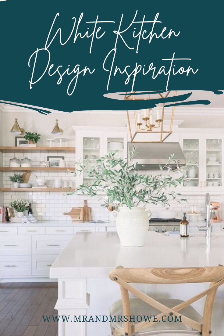 White Kitchen Design Inspiration [Montenegro Stone House Renovation Vision Board]2.png