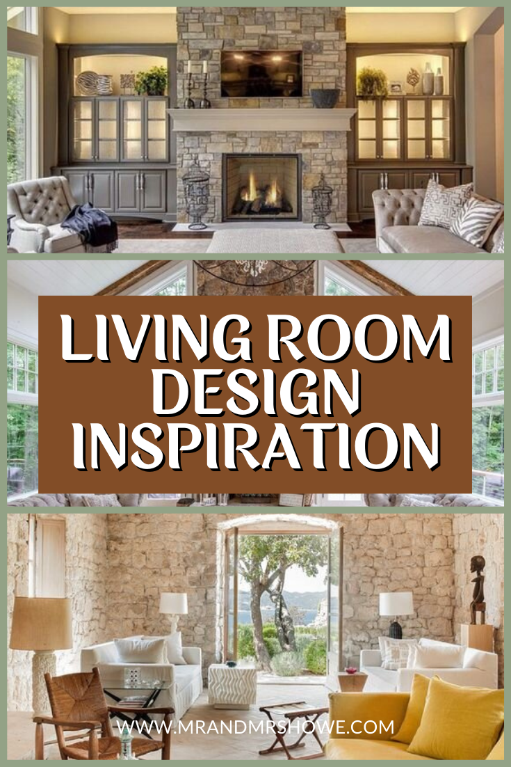 Living Room Design Inspiration [Montenegro Stone House Renovation Vision Board].png
