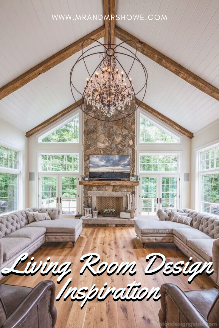Living Room Design Inspiration [Montenegro Stone House Renovation Vision Board]1.png