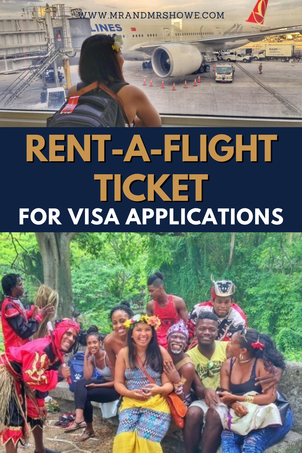 Rent a Flight Ticket for Visa Applications - Confirmed Flight Reservations.png