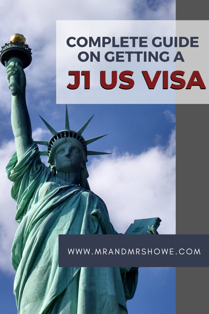How To Travel And Work In The USA Legally - Complete Guide on Getting a J1 US Visa1.png