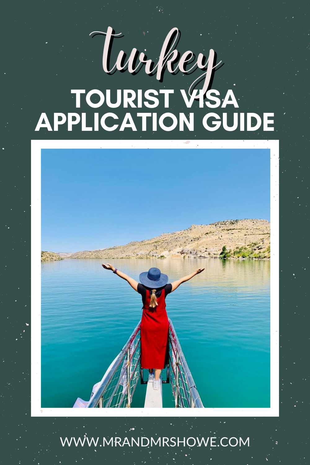 How To Apply For Turkey Tourist Visa With Your Philippines Passport [Tourist Visa Guide For Turkey].png