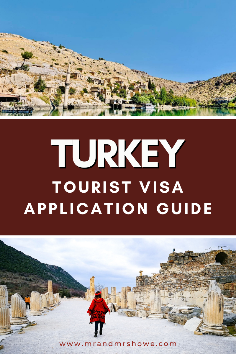 How To Apply For Turkey Tourist Visa With Your Philippines Passport [Tourist Visa Guide For Turkey]1.png