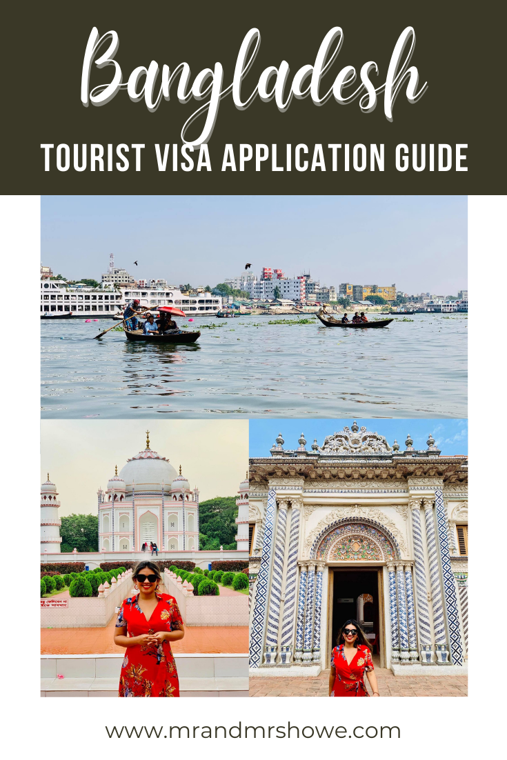 How To Get A Bangladesh Tourist Visa With Your Philippines Passport [Tourist Visa Guide For Bangladesh]1.png