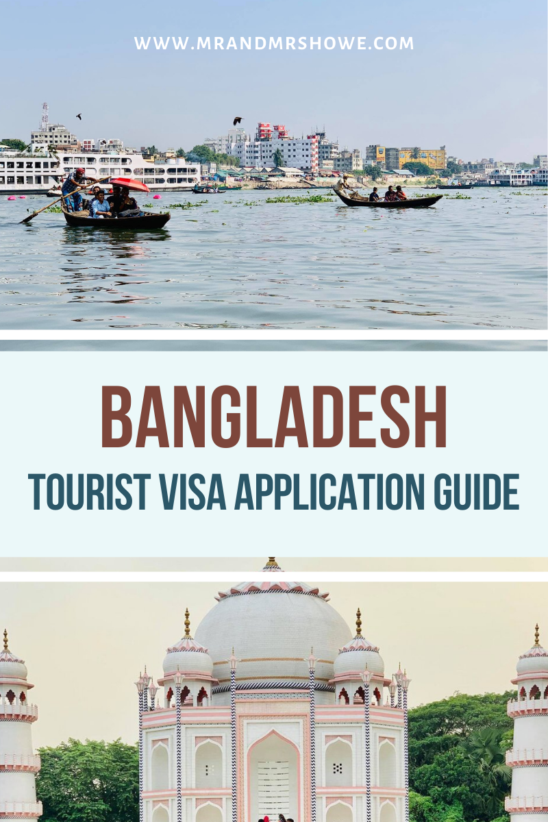 How To Get A Bangladesh Tourist Visa With Your Philippines Passport [Tourist Visa Guide For Bangladesh].png