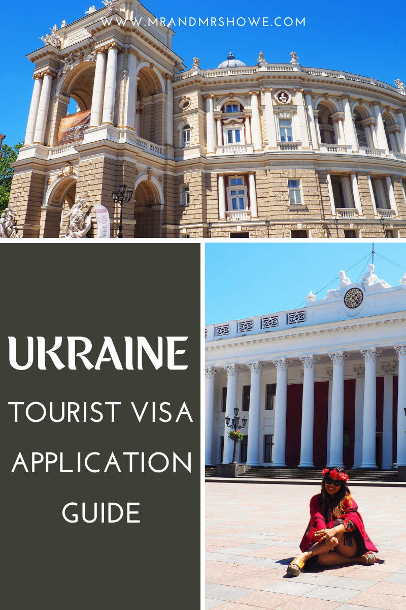 How To Apply For Ukraine Tourist Visa With Your Philippines Passport [Tourist Visa Guide For Ukraine].png